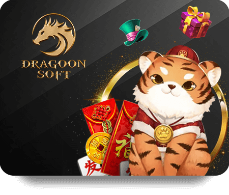 Khuyến mãi casino hàng tuần: Đừng bỏ lỡ cơ hội này