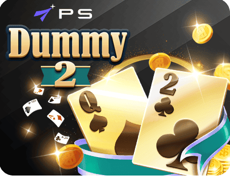 PG Slot APK: The Ultimate Guide to Winning Big in Slots