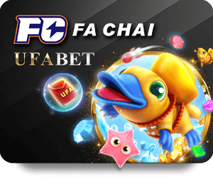 Sòng bạc online và những điều cần lưu ý khi chơi