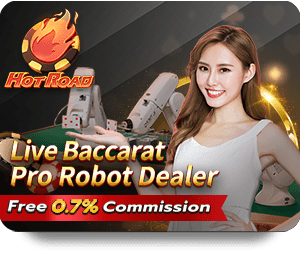 Khuyến mãi casino hàng tuần: Đừng bỏ lỡ cơ hội này