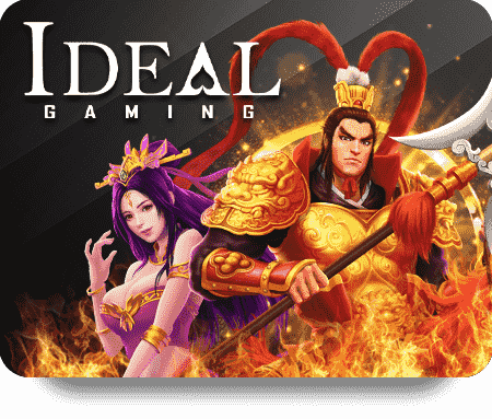 How to Choose the Best Casino Online for Your Needs