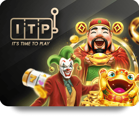 Cách Chọn Bàn Chơi Blackjack Trực Tuyến Phù Hợp Với Bạn
