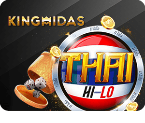 Tìm Hiểu Thế Giới Game Tại MB66 Sòng Bạc Vàng