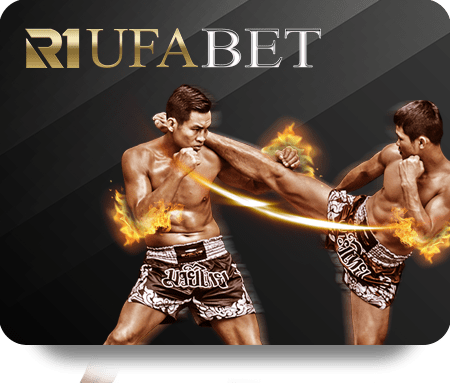 77Bet คาสิโนสด: การเดิมพันที่ทุกคนรอคอย