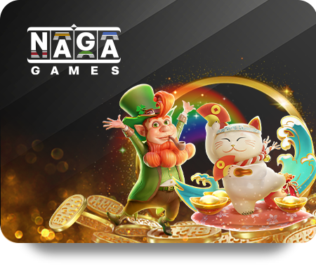 Kinh Nghiệm Chơi Baccarat Trực Tuyến Để Giành Chiến Thắng