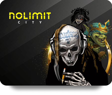 Sòng bạc online: Những mẹo chơi game hiệu quả cho người mới.