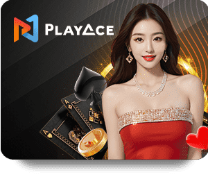 Tâm Sự Của Game Thủ Tại MB66 Sòng Bạc Vàng Xuân Qua Mùa