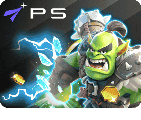 Sòng bạc online: Những mẹo chơi game hiệu quả cho người mới.