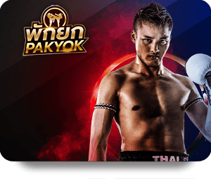 Discover the Thrills of Sawan777 Gaming Experience Today