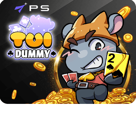 Superslot PG: Your Gateway to Endless Entertainment and Fun
