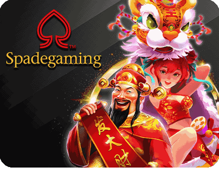 Innovative Features That Make 12Bet คาสิโน Stand Out