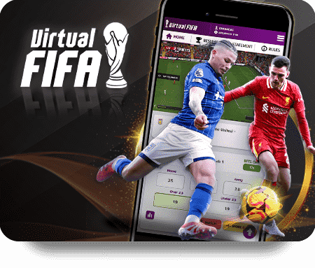 เริ่มต้นแทงสดที่ 188Bet พร้อมรับโบนัสพิเศษ