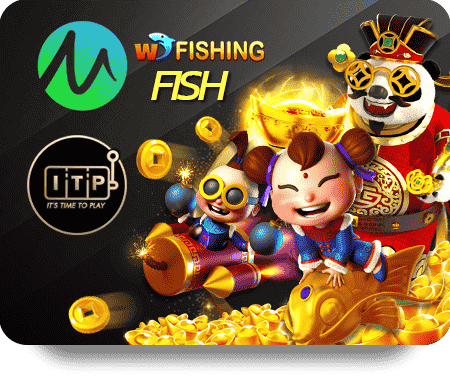 77Bet คาสิโนสด: การเดิมพันที่ทุกคนรอคอย